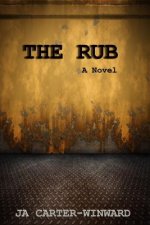 The Rub