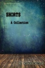 Shorts: A Collection