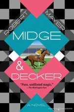 Midge & Decker