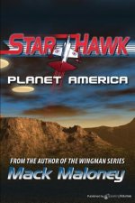 Planet America: Starhawk