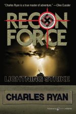 Lightning Strike: Recon Force