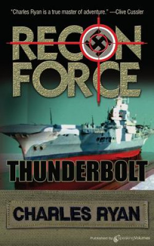 Thunderbolt: Recon Force