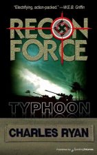 Typhoon: Recon Force