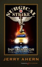 Infiltrator: Surgical Strike