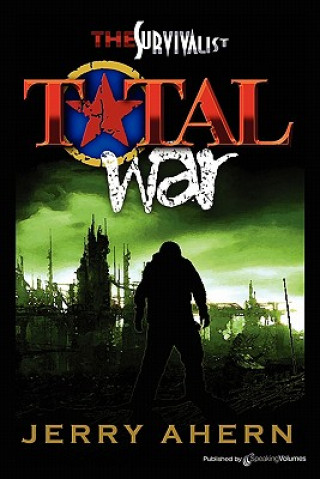 Total War: The Survivalist