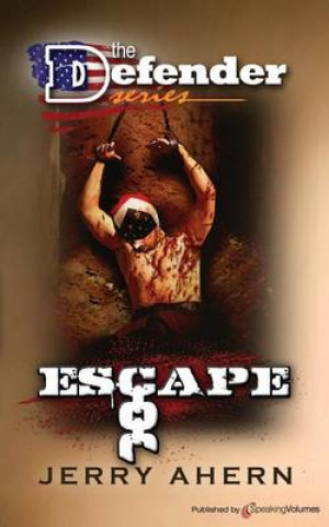 Escape: The Defender