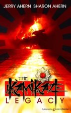 The Kamikaze Legacy