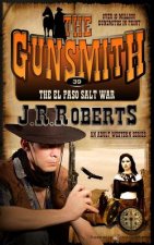 The El Paso Salt War