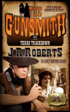 Texas Trackdown