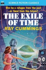The Exile of Time