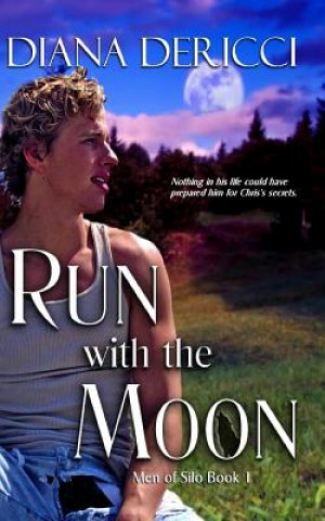Run with the Moon