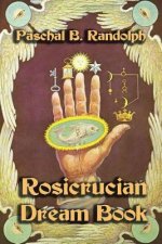 Rosicrucian Dream Book