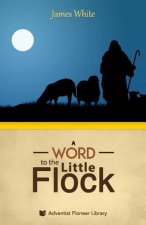A Word to the 