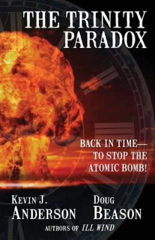 Trinity Paradox
