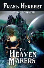Heaven Makers
