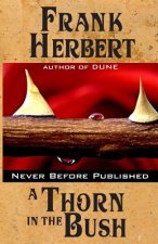 Thorn in the Bush