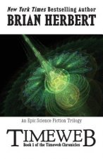 Timeweb Chronicles 1