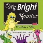 One Bright Monster