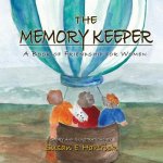 Memory Keeper