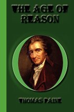 The Age Of Reason