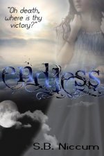 Endless: 