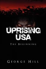 Uprising USA