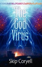 The God Virus