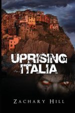 Uprising Italia