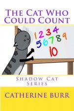 The Cat Who Could Count