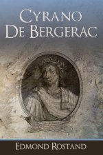 Cyrano De Bergerac