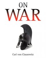 On War