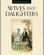 Wives and Daugthers