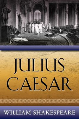 Julius Caesar