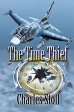 The Time Thief