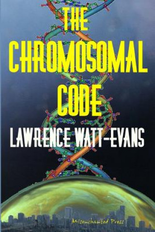 The Chromosomal Code