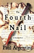 Fourth Nail