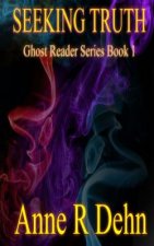 Seeking Truth: Ghost Reader Series