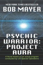 Project Aura