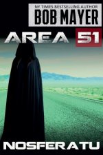 Area 51 Nosferatu