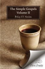 The Simple Gospel, Vol. 2