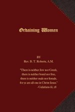 Ordaining Women