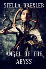 Angel of the Abyss