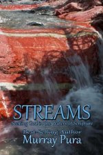 Streams: Seeking God in the Waters of Scripture