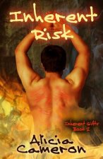 Inherent Risk: A Hojer Slave Story