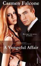 A Vengeful Affair