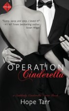 Operation Cinderella