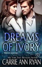 Dreams of Ivory