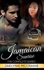 Jamaican Sunrise: The Complete Series