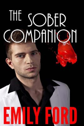 The Sober Companion
