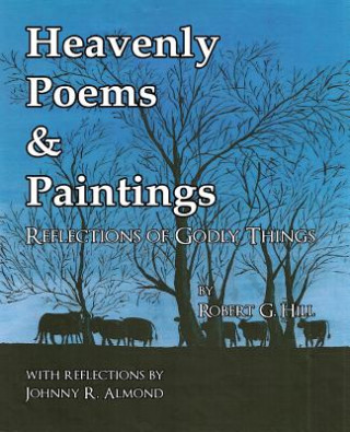 Heavenly Poems & Paintings
